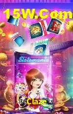 Experiência VIP Claze