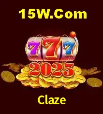 Estatísticas Claze