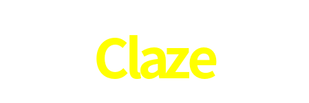 Claze