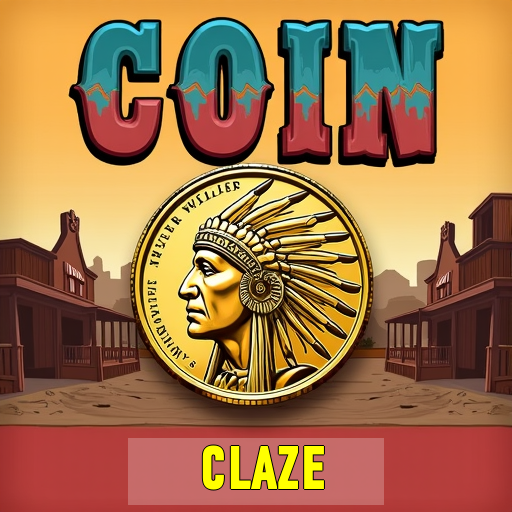 Cassino na plataforma claze