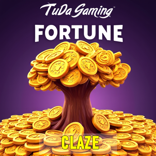 Baixar Cassino claze