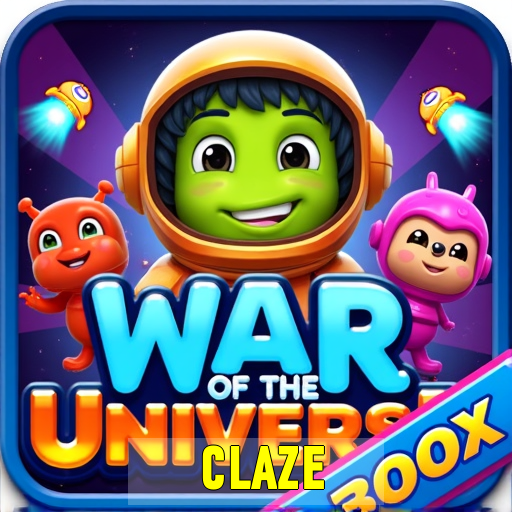 Bonus na Cassino Online claze